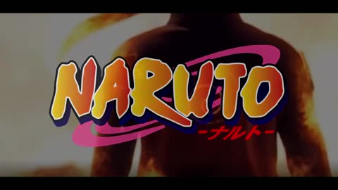Naruto: Rebirth 🔥 | Epic Fan-Made Trailer (2025) | AnimeEdit #Sasuke #Itachi #Anime2025