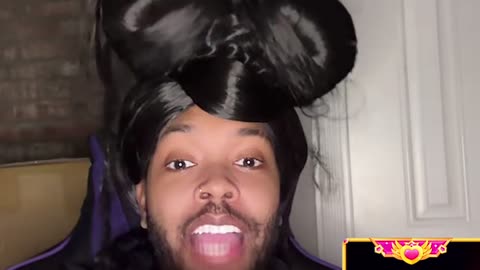 Robert wants Stone to take himself outta here, why do cashie Rob got his momma working sick