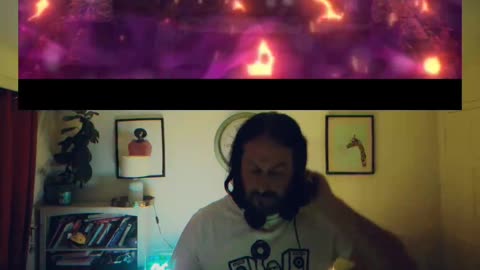 You’re Now Locked Into Timeless !