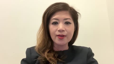 Kee Wei Hui, an Icon of Change from Singapore