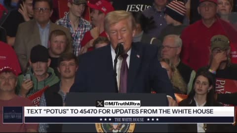 How about those Somalians who stole $9 BILLION of your tax-dollars in Minnesota