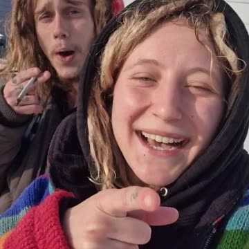 Bob Marley's birthday #rastafari