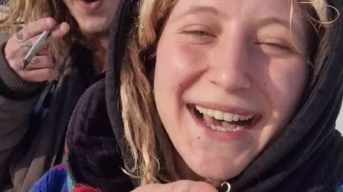 Bob Marley's birthday #rastafari