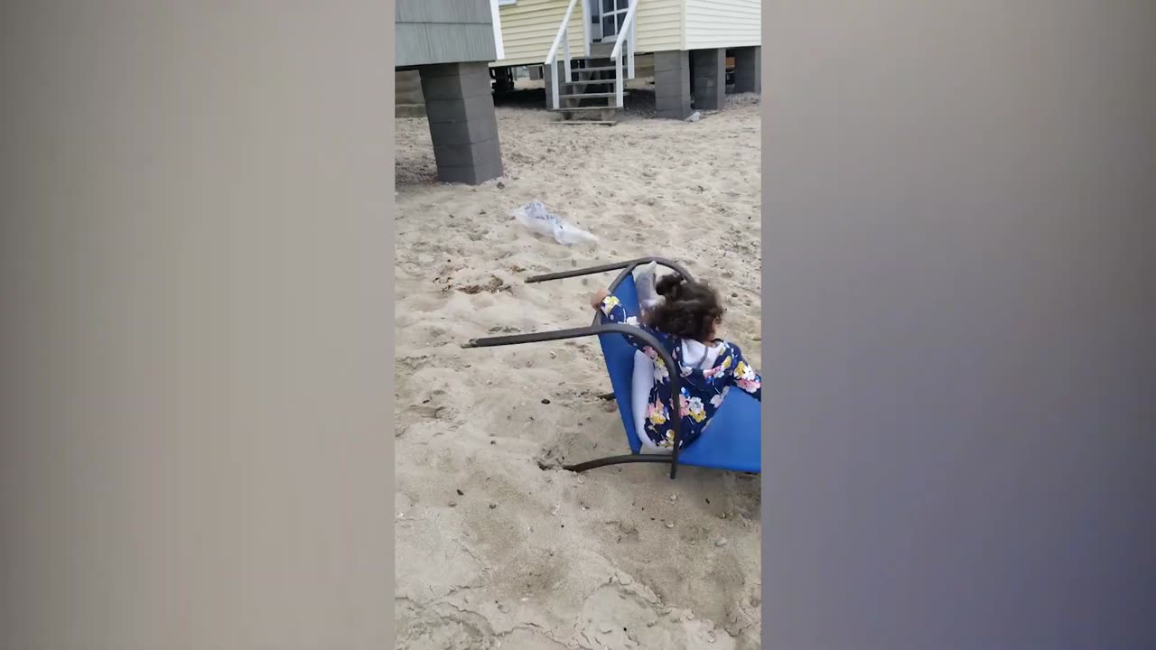 Funny Pranks & Fails 😂