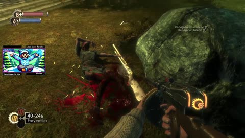 Bioshock Remastered