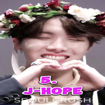 Why Did BTS V Crush This Fan Service Vote So Hard?