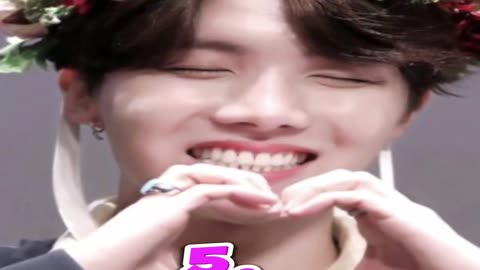 Why Did BTS V Crush This Fan Service Vote So Hard?