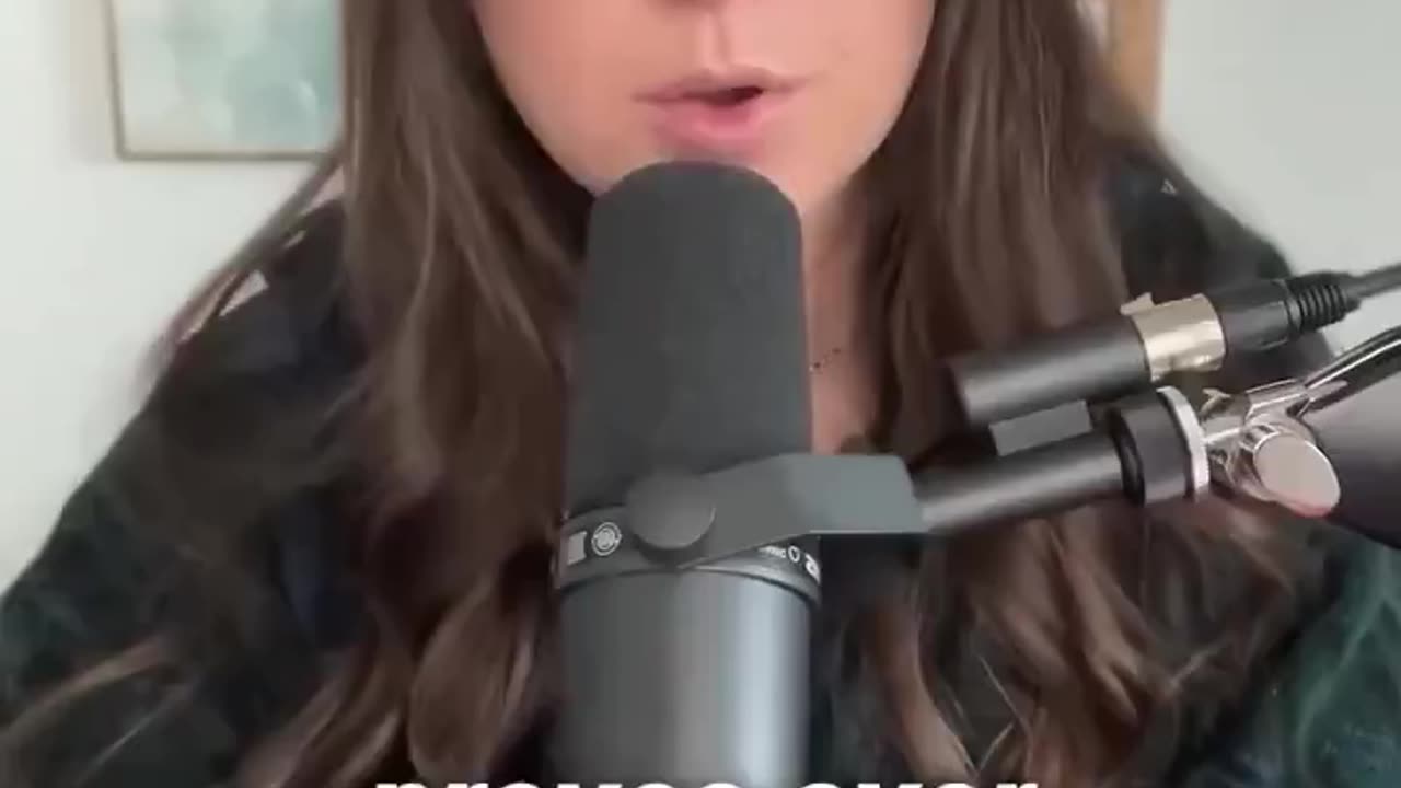 Old School Brainwashing