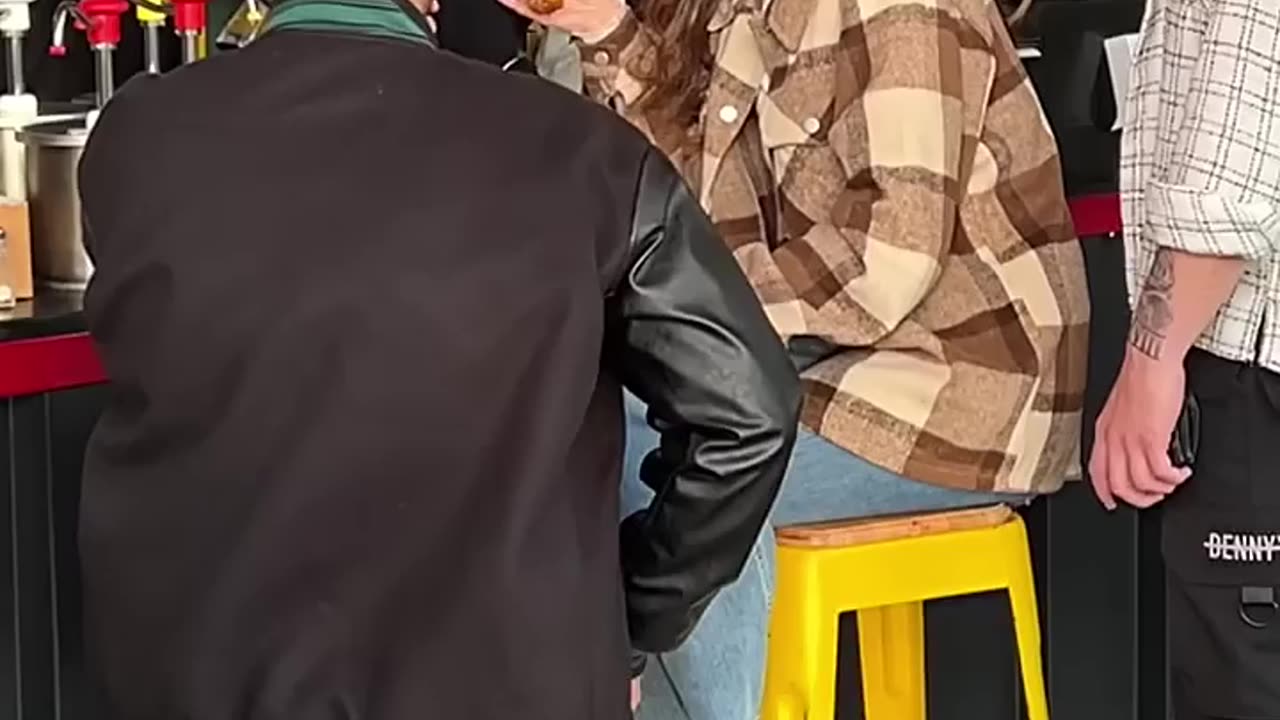 Funny video