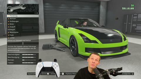 SOLO EXTREM SUPER SCHNELL LEGAL GELD BEKOMMEN JEDE MINUTE 1 KOPIE in GTA 5 ONLINE 1.72