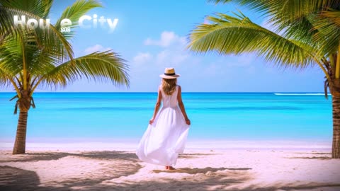 Cry - Emotional Deep House