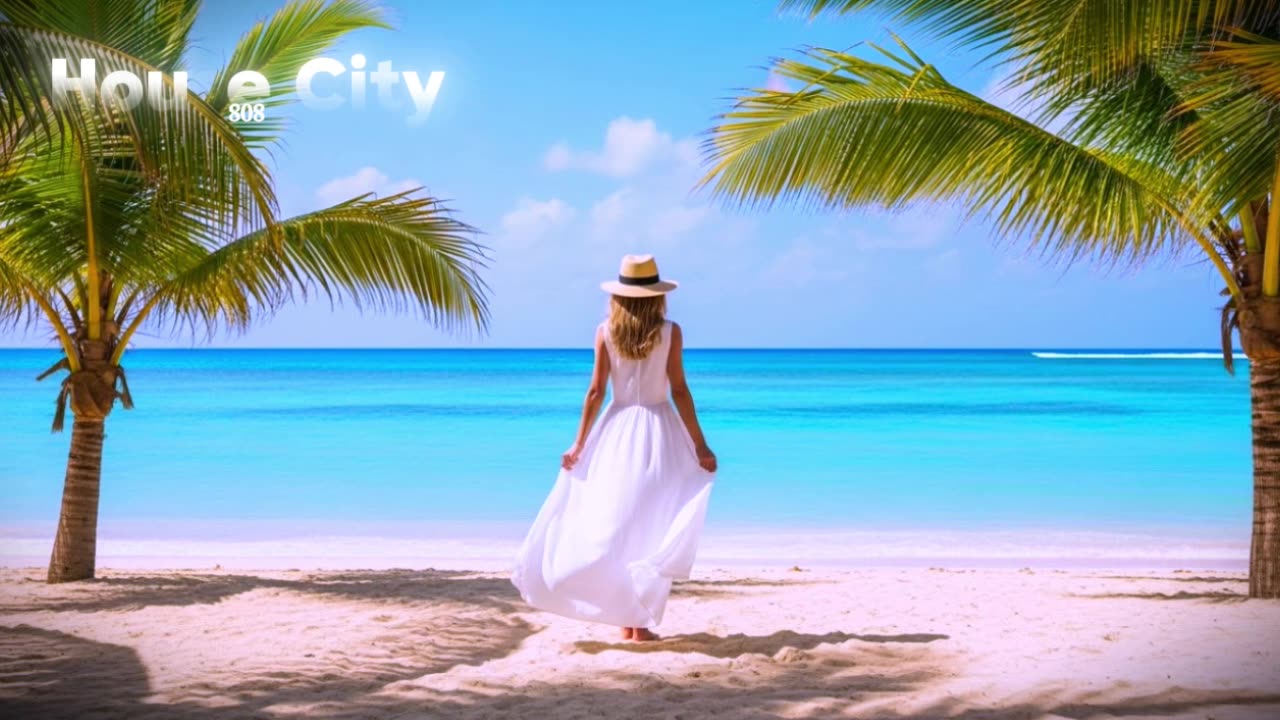 Cry - Emotional Deep House