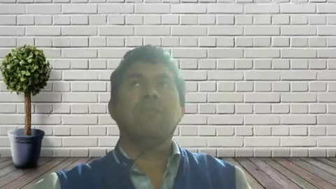 INTENSIVO VALLEJO 2025 | Semana 06 | RV | Aritmética | Economía