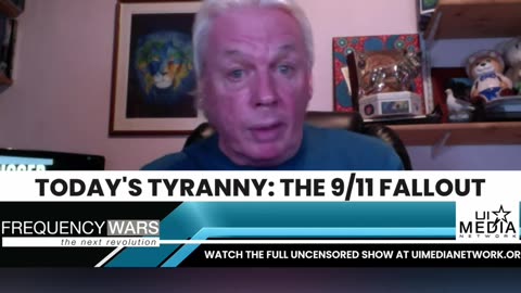 This is Why They Fear Uncensored Social Media!