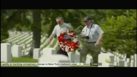 THE DAY ISRAEL "ATTACKED AMERICA" USS LIBERTY - 1967 (US NAVY SHIP)