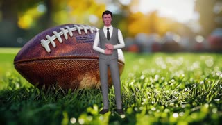 2025 NFL Week 11 Results, Diggin' Deeper Into the NFL