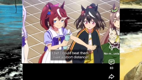 Just shorts videos - Follow 😜😋!!!!!!!