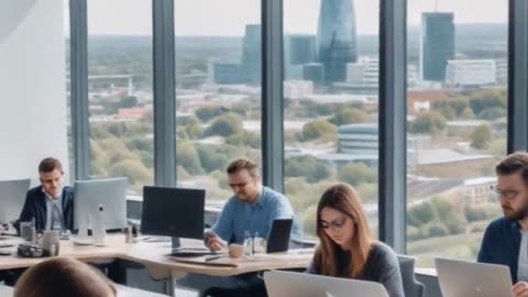 What is the best SEO company in Milton Keynes for digital marketing services?