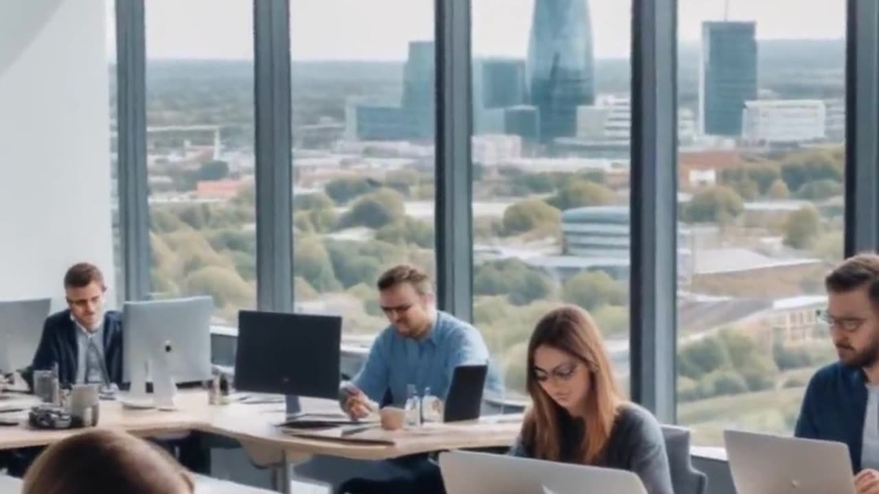 What is the best SEO company in Milton Keynes for digital marketing services?