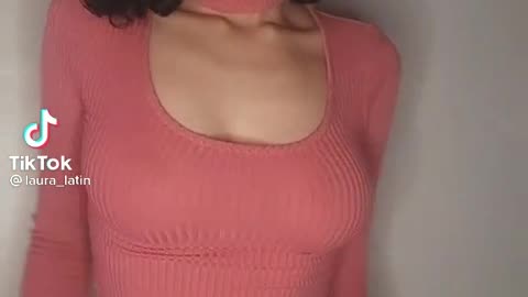 Future of Beauty 😍✨🔥