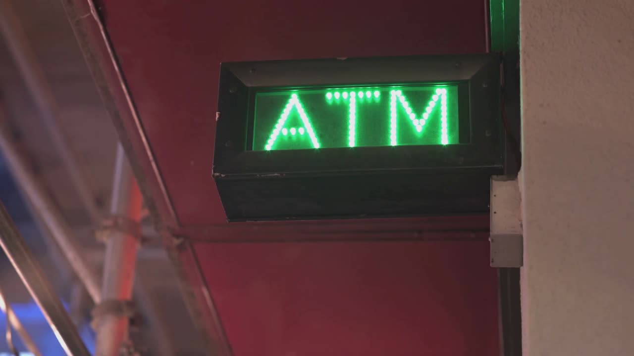 今すぐ確認！兵庫の中小向け最大10万円支援が継続