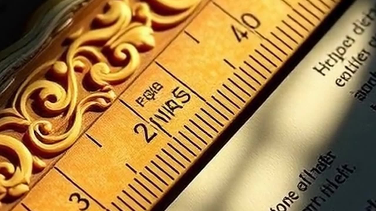 Lance Armstrong's Secret Ruler in Montpelier