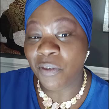 I DON'T GET MAD WHEN OTHER CULTURES TALK ABOUT US