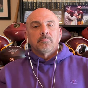 Learning to Feel Safe With Sex After Trauma