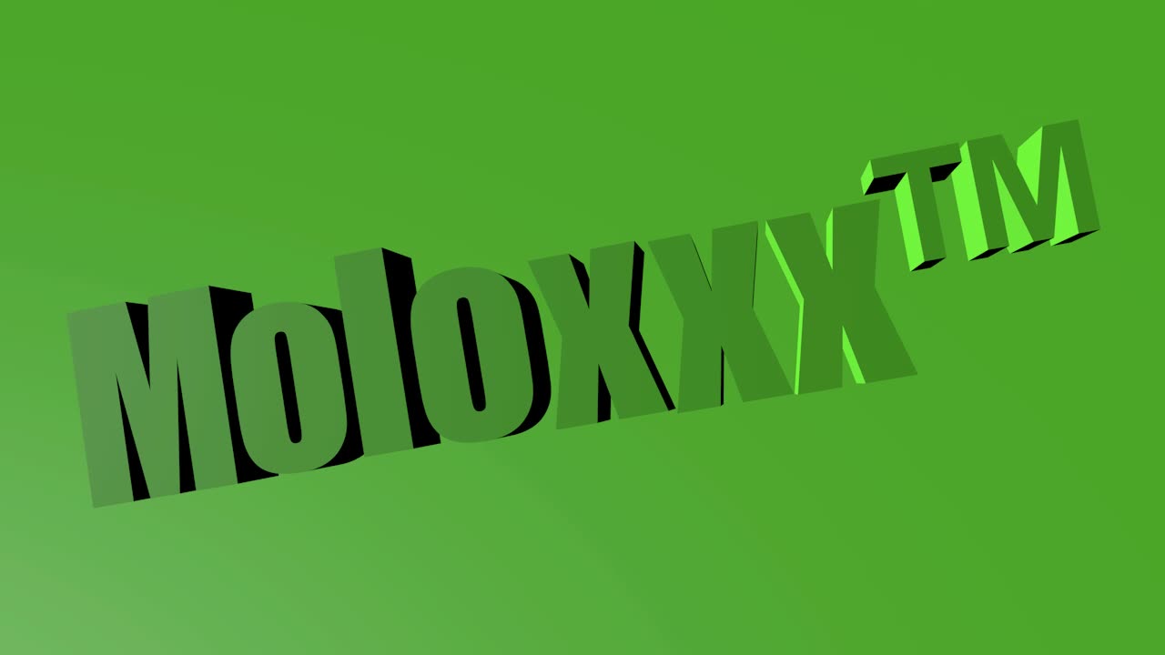 Moloxxx-Driver-Volume-004