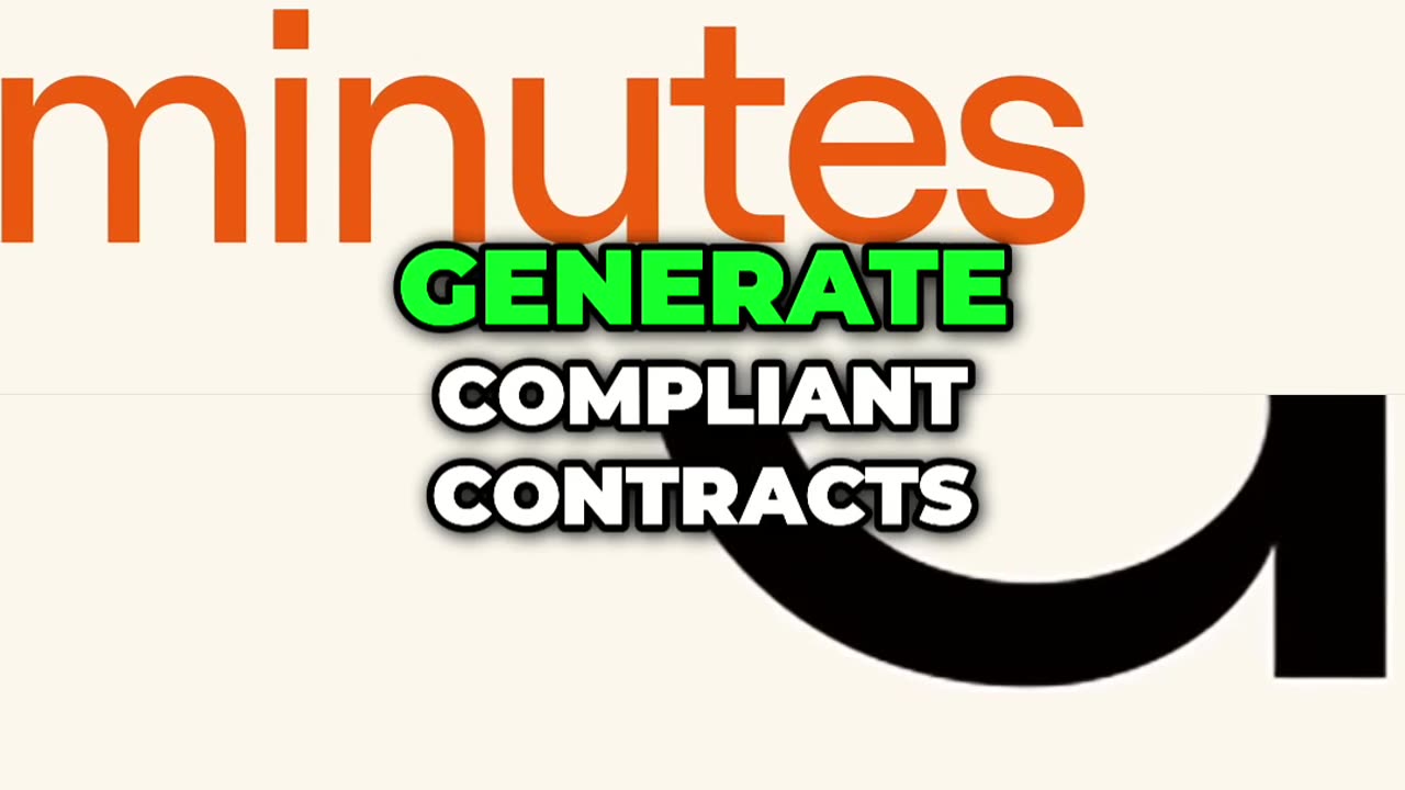 Multiplier: Global Payroll & HR, Simplified!