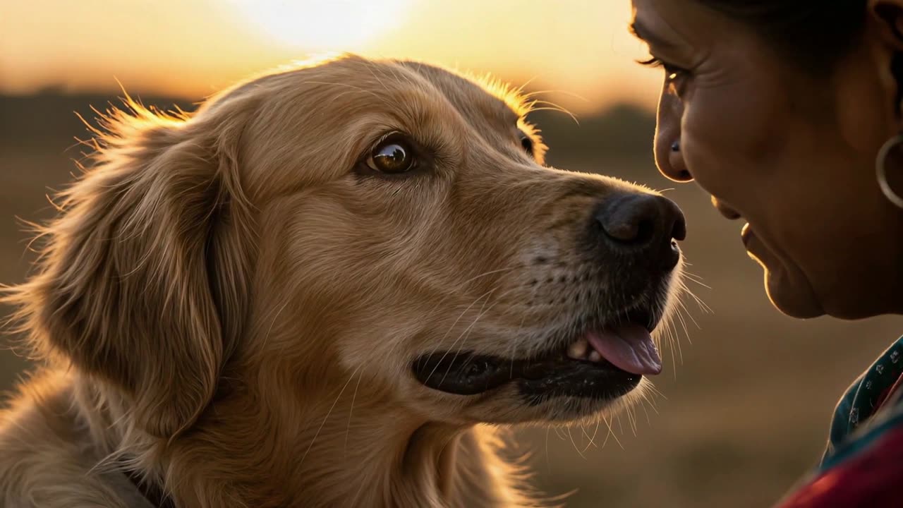 A beatiuful Relation