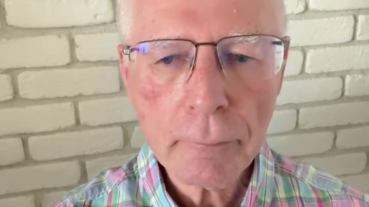 K.Nawrockiego plan na zdrowie Polaków