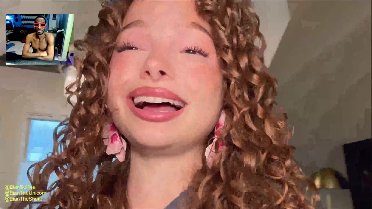 Kalogeras Sisters GRWM PANIC PACK FOR LOS ANGELES! UNCLE EIAN REACTS