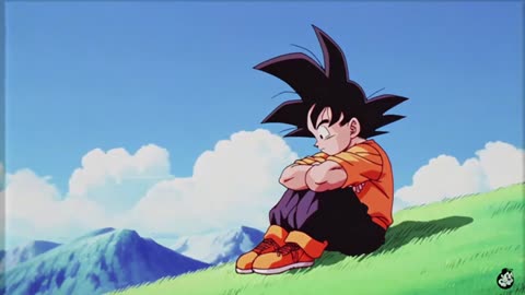 CHILLN IN COULDS , MUSIC RELAX FOR YOUR TIME