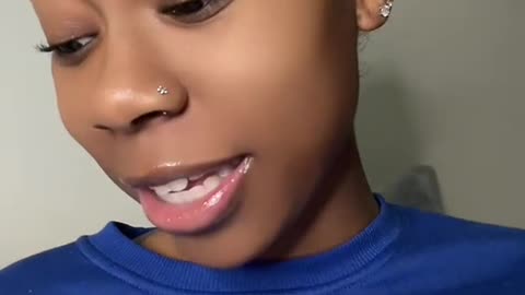 New O