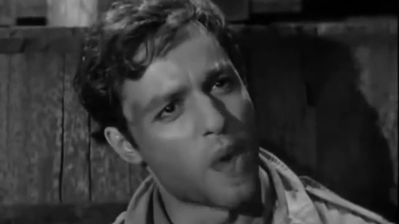 Combat! S04E21 Nothing to Lose