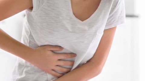 गर्मी में शहद और लौंग खाने के तीन ज़बरदस्त फायदे #health #shorts #viral #trending #like #fact #reels
