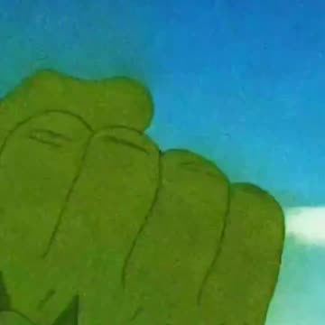 Shadow of Ezra - Kanye ＂Ye＂ West’s new track titled ‘Heil Hitler’ has been pulled from...