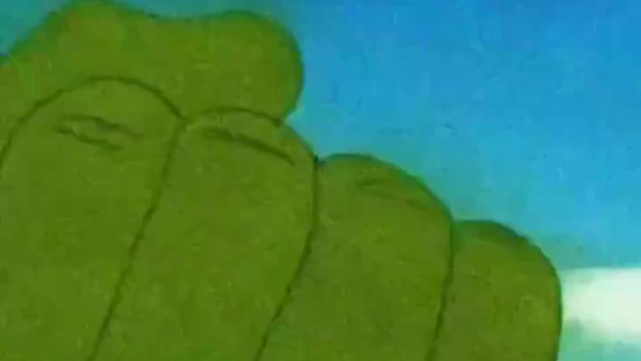 Shadow of Ezra - Kanye ＂Ye＂ West’s new track titled ‘Heil Hitler’ has been pulled from...