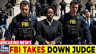 Somali judge drugdealer.