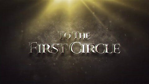 Trailer EP 2 | Journey To The First Circle