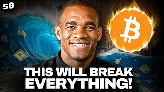 Why Bitcoin CRASHED $7,000 in 24 Hours!