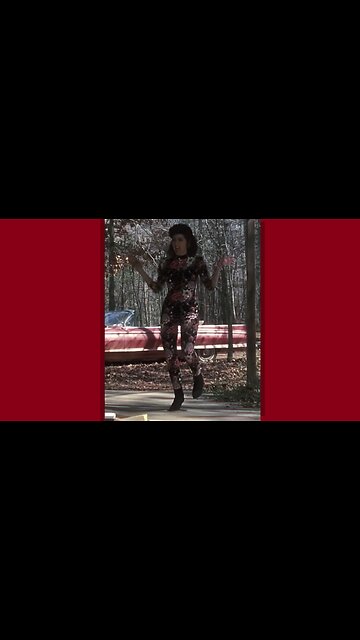 27 days later ⏲️ Democrats are STILL making this harder than it has to be.