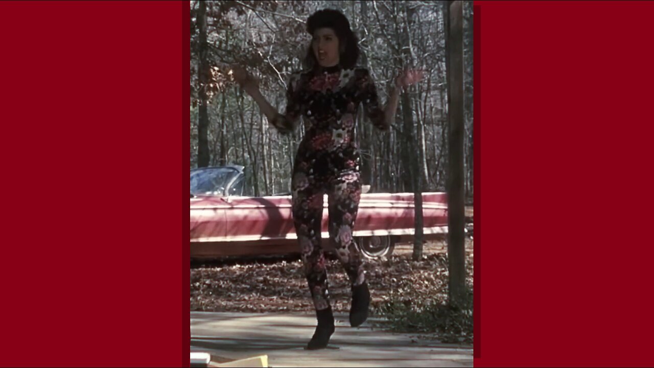 27 days later ⏲️ Democrats are STILL making this harder than it has to be.