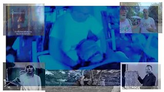 [re edit]SHITS & GIGGLES: SUPPOSE z ENEMIES OF FREEDOM ARE NOT... but U.S VETERANS - MAMA BEARS - MODERN DAY