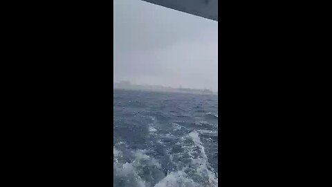 #maldives