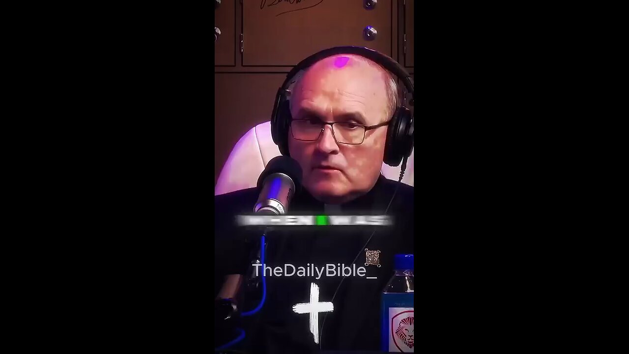 40 exorcisms in Rome