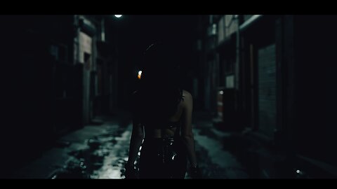 DJ New Moon - Jesus Loves Us (Music Video)