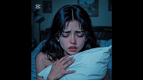 Pumped & Dumped 💔 (Glam Metal) WITH LYRICS