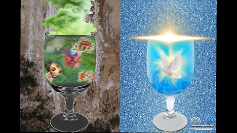 Clean And Unclean - No In Between